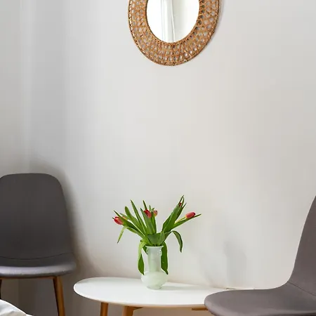 Zakatek Ulica Legionow