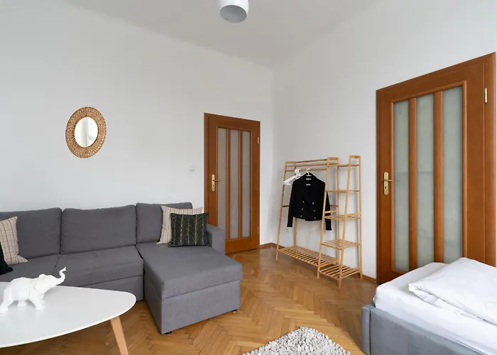 Zakatek Ulica Legionow Bielsko-Biała