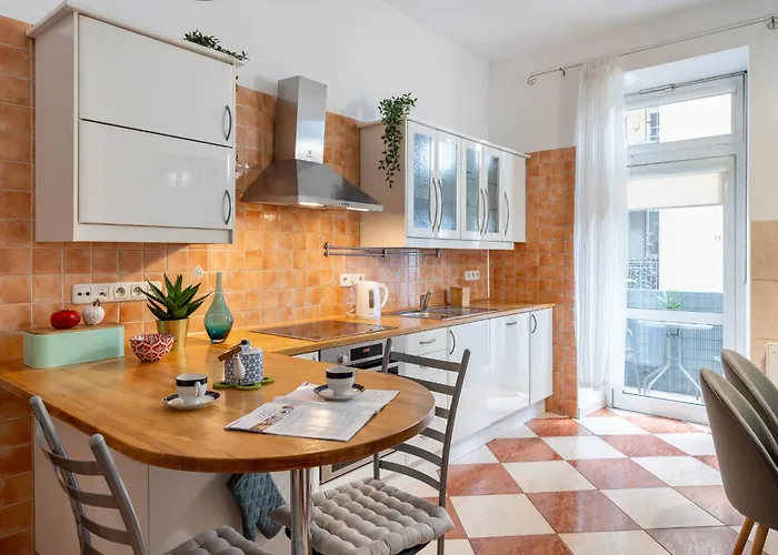 Zakatek Ulica Legionow Hostel